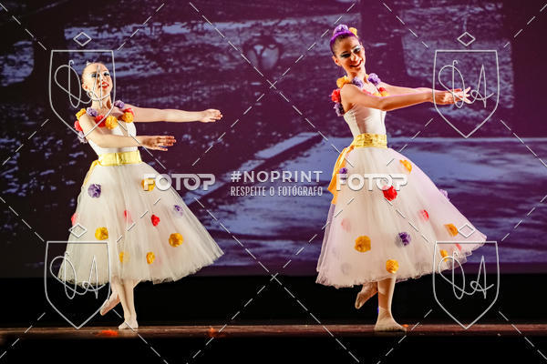 Buy your photos of the eventBelieve New York 2018 on Fotop