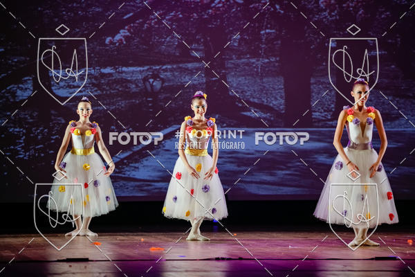 Buy your photos of the eventBelieve New York 2018 on Fotop