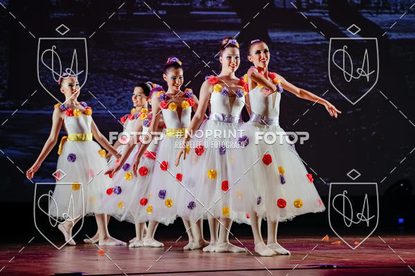 Buy your photos of the eventBelieve New York 2018 on Fotop