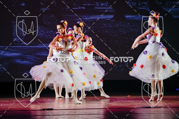 Buy your photos of the eventBelieve New York 2018 on Fotop