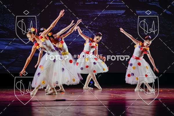 Buy your photos of the eventBelieve New York 2018 on Fotop