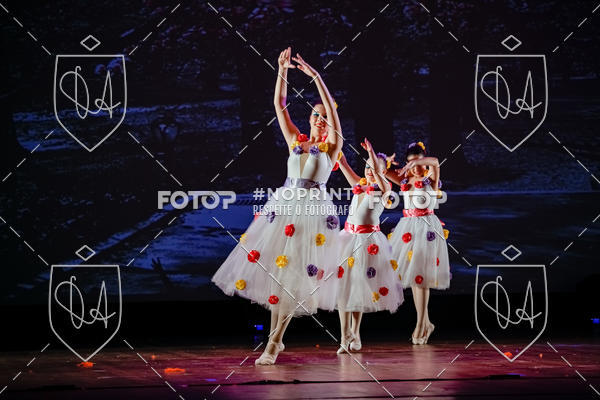 Buy your photos of the eventBelieve New York 2018 on Fotop