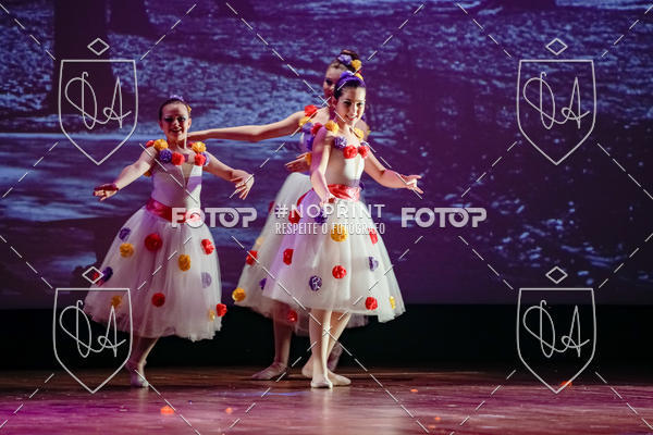 Buy your photos of the eventBelieve New York 2018 on Fotop