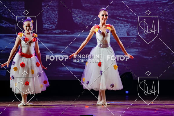 Buy your photos of the eventBelieve New York 2018 on Fotop