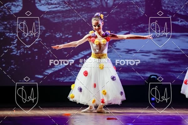 Buy your photos of the eventBelieve New York 2018 on Fotop