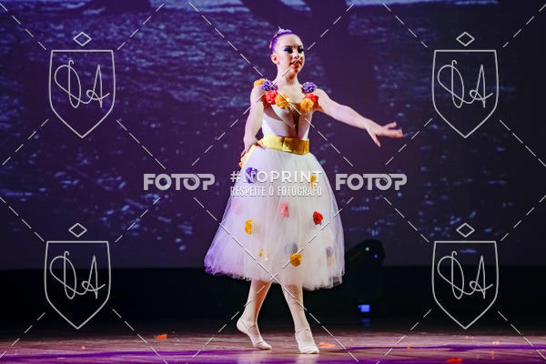 Buy your photos of the eventBelieve New York 2018 on Fotop