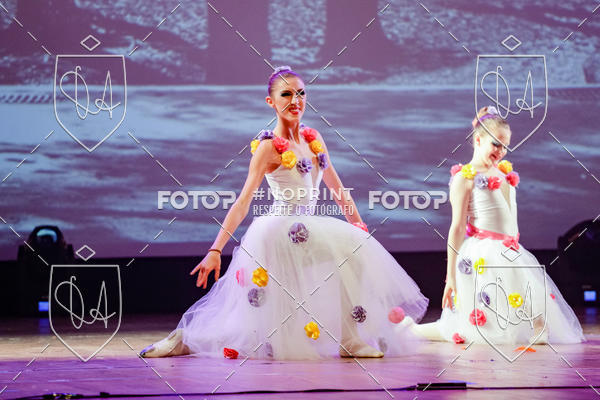 Buy your photos of the eventBelieve New York 2018 on Fotop