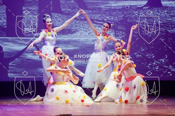 Buy your photos of the eventBelieve New York 2018 on Fotop