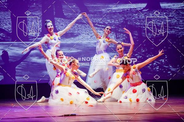 Buy your photos of the eventBelieve New York 2018 on Fotop