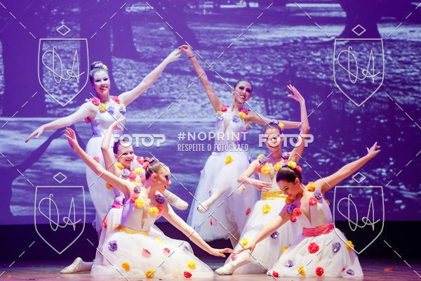 Buy your photos of the eventBelieve New York 2018 on Fotop