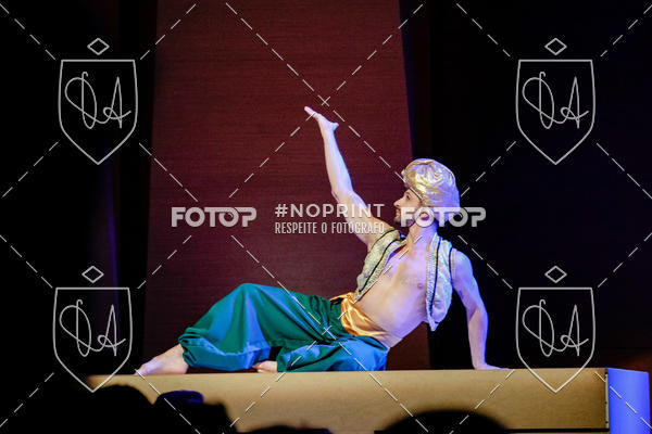 Buy your photos of the eventBelieve New York 2018 on Fotop