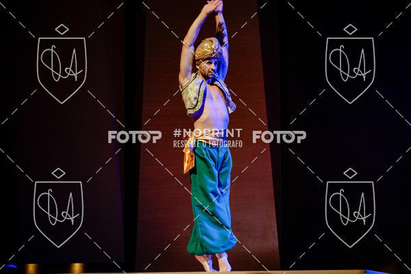 Buy your photos of the eventBelieve New York 2018 on Fotop