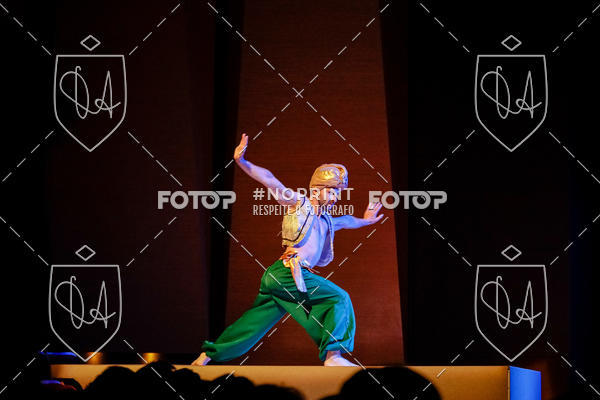 Buy your photos of the eventBelieve New York 2018 on Fotop