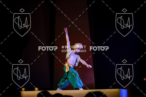 Buy your photos of the eventBelieve New York 2018 on Fotop