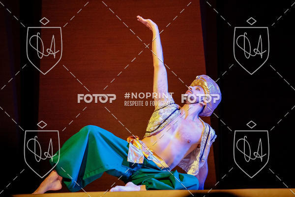 Buy your photos of the eventBelieve New York 2018 on Fotop