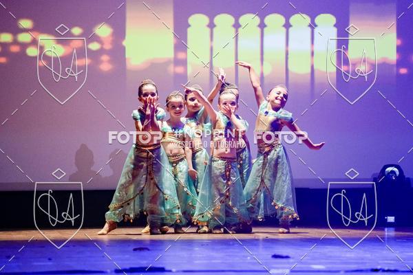 Buy your photos of the eventBelieve New York 2018 on Fotop