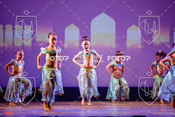 Buy your photos of the eventBelieve New York 2018 on Fotop