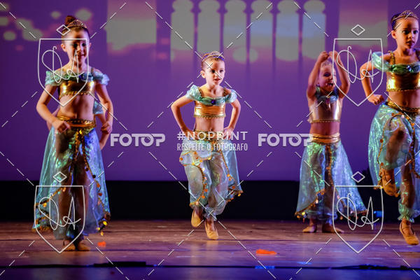 Buy your photos of the eventBelieve New York 2018 on Fotop