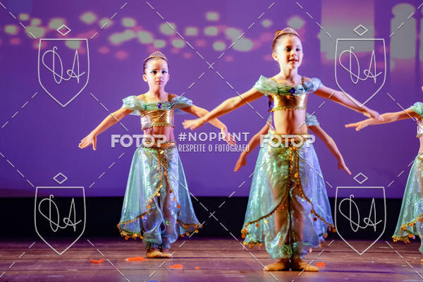 Buy your photos of the eventBelieve New York 2018 on Fotop