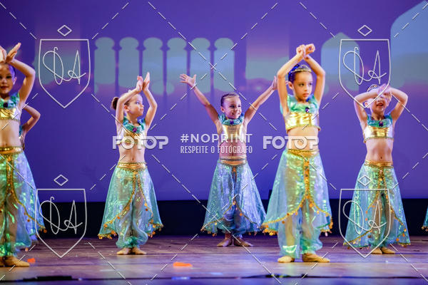 Buy your photos of the eventBelieve New York 2018 on Fotop