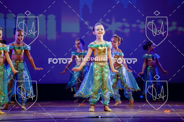 Buy your photos of the eventBelieve New York 2018 on Fotop