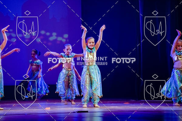 Buy your photos of the eventBelieve New York 2018 on Fotop