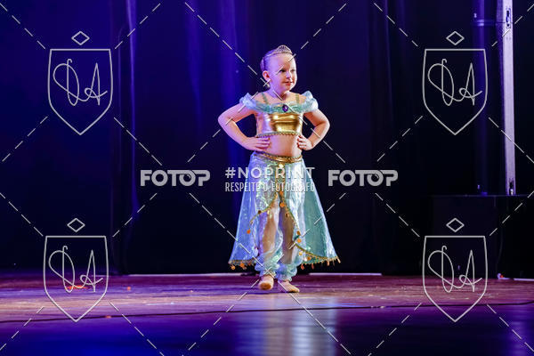 Buy your photos of the eventBelieve New York 2018 on Fotop