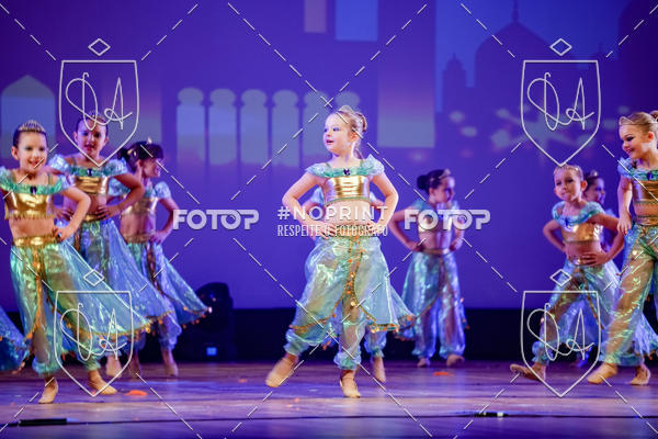 Buy your photos of the eventBelieve New York 2018 on Fotop