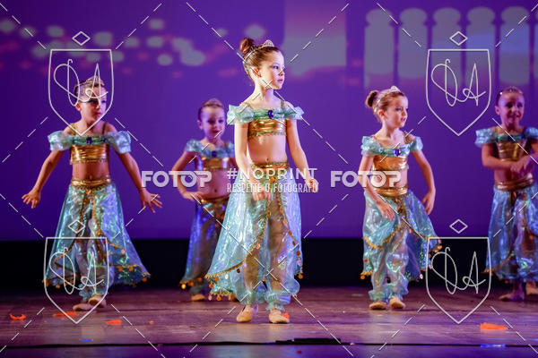 Buy your photos of the eventBelieve New York 2018 on Fotop