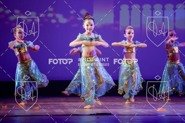 Buy your photos of the eventBelieve New York 2018 on Fotop