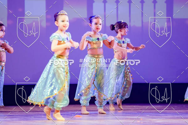 Buy your photos of the eventBelieve New York 2018 on Fotop