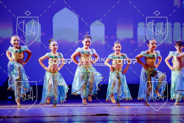 Buy your photos of the eventBelieve New York 2018 on Fotop