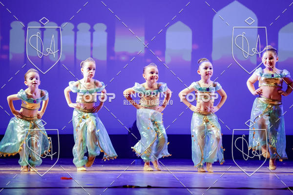 Buy your photos of the eventBelieve New York 2018 on Fotop