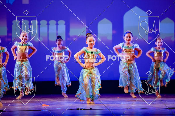 Buy your photos of the eventBelieve New York 2018 on Fotop