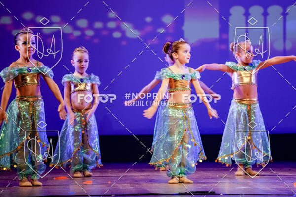 Buy your photos of the eventBelieve New York 2018 on Fotop