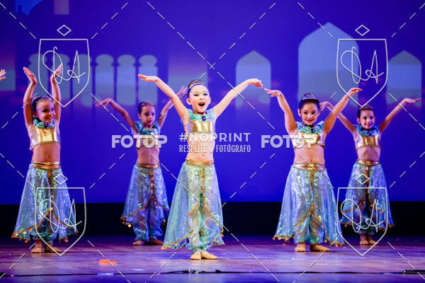 Buy your photos of the eventBelieve New York 2018 on Fotop