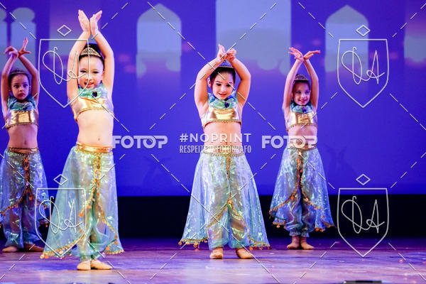 Buy your photos of the eventBelieve New York 2018 on Fotop