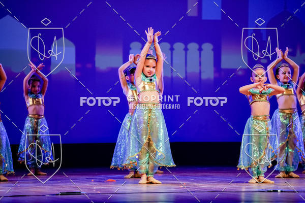 Buy your photos of the eventBelieve New York 2018 on Fotop