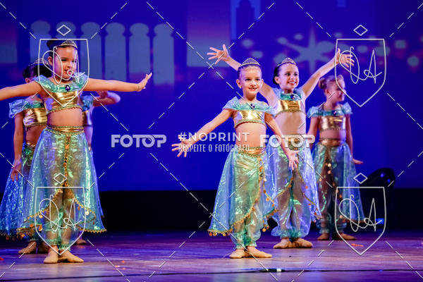 Buy your photos of the eventBelieve New York 2018 on Fotop