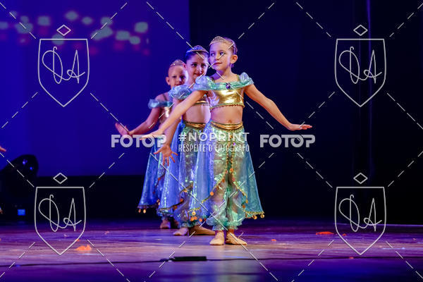 Buy your photos of the eventBelieve New York 2018 on Fotop