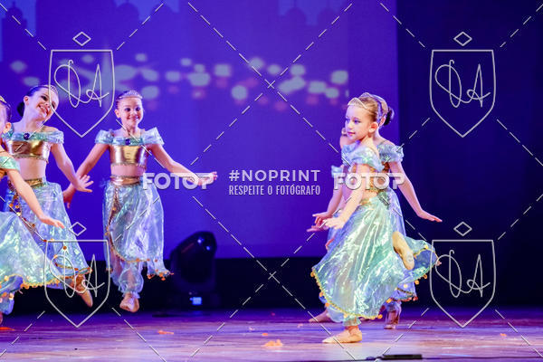 Buy your photos of the eventBelieve New York 2018 on Fotop