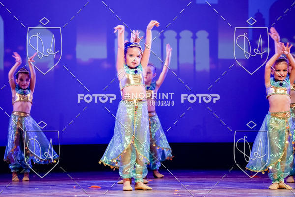 Buy your photos of the eventBelieve New York 2018 on Fotop