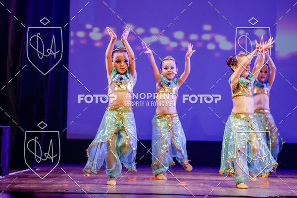 Buy your photos of the eventBelieve New York 2018 on Fotop