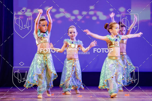 Buy your photos of the eventBelieve New York 2018 on Fotop