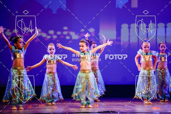 Buy your photos of the eventBelieve New York 2018 on Fotop