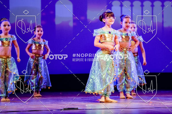 Buy your photos of the eventBelieve New York 2018 on Fotop