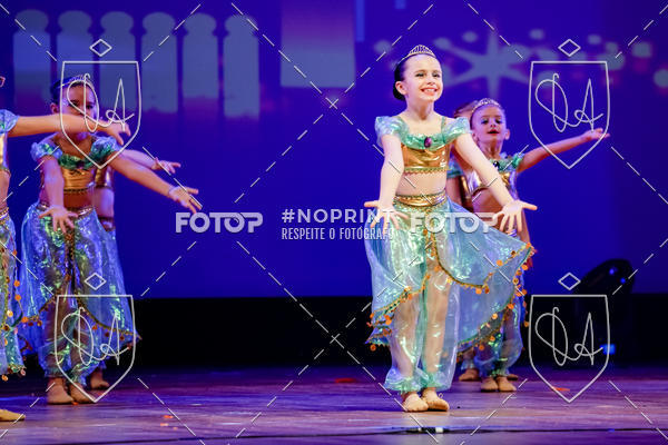 Buy your photos of the eventBelieve New York 2018 on Fotop