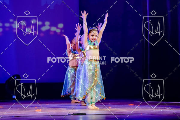 Buy your photos of the eventBelieve New York 2018 on Fotop