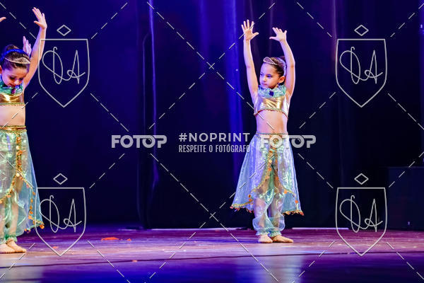 Buy your photos of the eventBelieve New York 2018 on Fotop