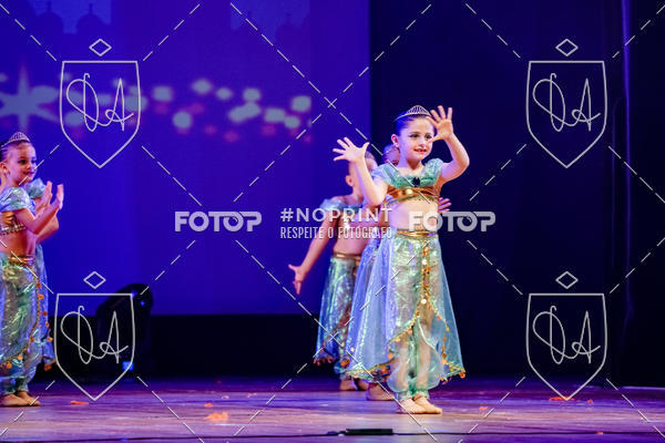 Buy your photos of the eventBelieve New York 2018 on Fotop